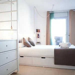 Luxury Mataro