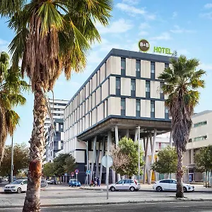 Barcelona Mataro