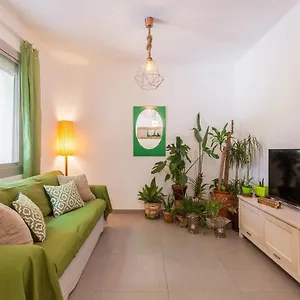 Boutique Mataró