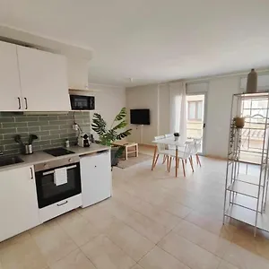 Mazi Havana Mataró